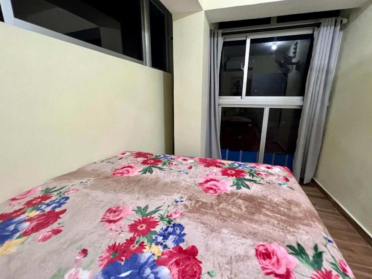 Hotel Maria Bonita Higueey Екстер'єр фото